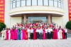 TRƯỜNG TIỂU HỌC SÔNG TRÍ TỔ CHỨC HỘI NGHỊ VIÊN CHỨC VÀ NGƯỜI LAO ĐỘNG NĂM HỌC 2026–2027